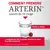 Arterin Levure de Riz Rouge 2,9 mg 2 mois + 1 offert 90 Comprimés