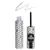 Charlotte Bio Les Yeux Organic Silver Felt Eye Liner 4ml