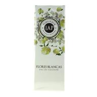 Iap Pharma Agua de Colonia Flores Blancas Pure Fleur 150 ml