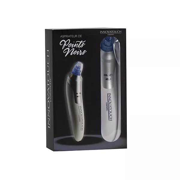 Innovatouch Aspiratore di Punti Neri