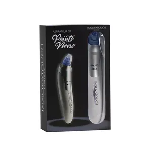 Innovatouch Aspiratore di Punti Neri