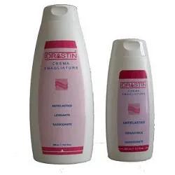 Idrastin Crema Antismagliature 500 ml