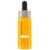 Neostrata Enlighten Vitamin C Serum 15% + PHA 15 ml