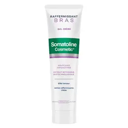 Somatoline Raffermissant Gel Bras 100ml