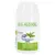 Natessance Organic Deodorant Refillable 24h Verbena Roll-on 50ml