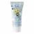 TePe Daily Dentifricio Baby 0-3 ans 50ml