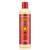Creme of Nature, Argan Oil from Morocco 250ml