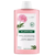 KLORANE Extrait Pivoine de Chine shampooing 400 ml