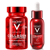 Vichy Liftactiv Collagen Supplement 60 Capsules + Collagen Specialist 16 Serum 30 ml