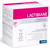 Lactibiane Tolérance 30 Enveloppes