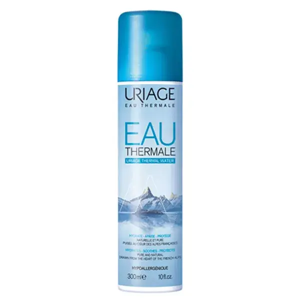 Uriage Eau Thermale 300ml
