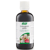 A. Vogel Crataegisan Gouttes 100 ml