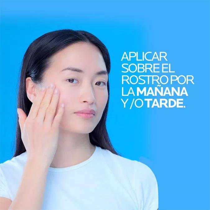 La Roche Posay Hyalu B5 Sérum Antiarrugas 30 ml