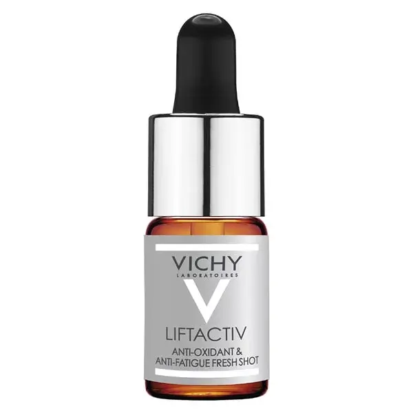 Vichy Liftactiv Skin Cure 15 ml