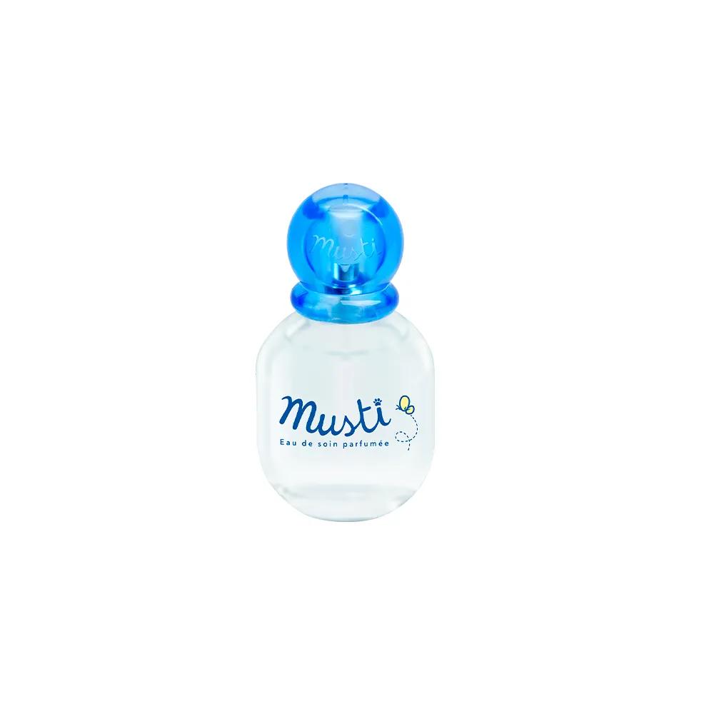 Mustela Mustì Acqua Profumata 50 ml