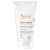 Avene Cold Cream hand cream 50ml