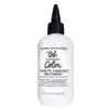 Bumble and Bumble Illuminated Colorsoin 1 Minute À Rincer 250ml