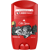 Old Spice Wolfthorn Herren Deodorant Stick 50 ml