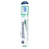 Sensodyne Brosse à Dents Précision Médium