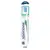 Cepillo dental Sensodyne precisión media
