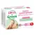 Love & Green Couches Hypoallergéniques T4 7-14kg 46 couches
