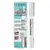 L'Oréal Paris Clinically Proven Lash Serum