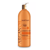 Kativa Après-Shampooing à l'Huile d'Argan 1000ml