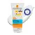 La Roche Posay Anthelios Latte Solare Bimbi Pelli Sensibili Viso & Corpo Senza Profumo SPF50+ 75ml