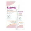 Saforelle Soin & Hygiène Soin Lavant Ultra Hydratant 250ml