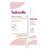 Saforelle Pulizia Ultra Idratante 250ml