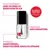 La Roche Posay Tolériane Vernis à Ongles Silicium N°00 Top Coat 6ml