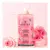 Nuxe Very Rose Gelée de Douche Apaisante 750ml