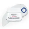 Vichy Liftactiv crème de jour H.A. Anti-Rides Raffermissante Peaux Sèches 50 ml