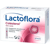 Lactoflora Cholestérol 30 sachets