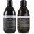 Sendo Repairing Shampoo 250ml + Repairing Conditioner 250ml