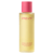Payot Huile Corps Tonifiante 100 ml