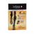 Lytess Calf Compression Sleeves Black Size 2