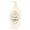 Rogé Cavailles Soin Naturel Toilette Intime Sècheresse 500ml