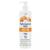 Natessance Bio Latte Corpo Rigenerante Miele 400ml