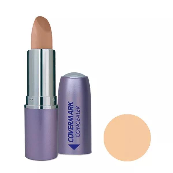 Covermark Correttore Stick n 3 6 gr