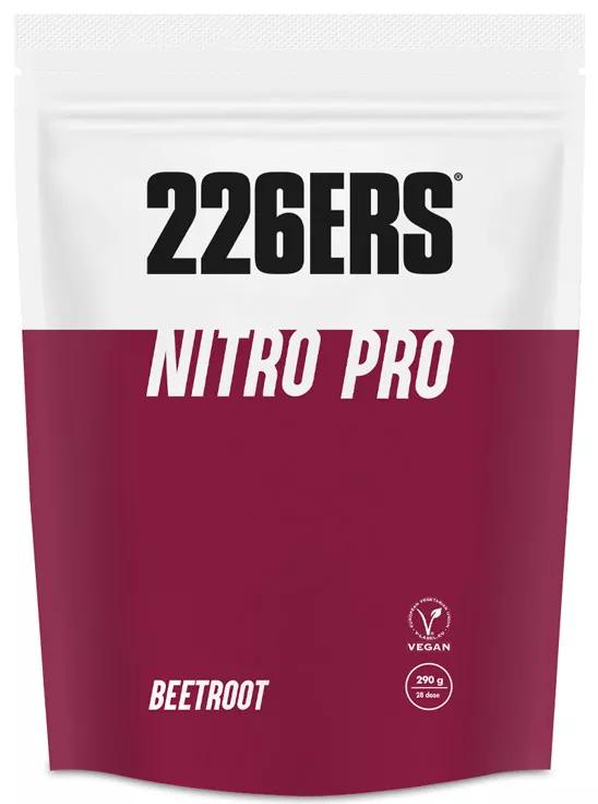 Imagen de 226ERS Nitro Pro 290 gr