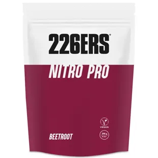 226ERS Nitro Pro 290 gr