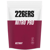 226ERS Nitro Pro 290 gr