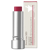 Perricone No Makeup Lippenstift Berry 1 Stk