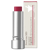 Perricone No Makeup Lipstick Berry 1 pc