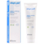 Repavar Atopic Skin Extreme Körpercreme 150 ml