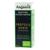 Aagaard Propolis Verde Extra Forte 10ml