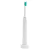 Philips Sonicare Basic Brosse à Dents Électrique HX3651/13 Serie 2000 ProResult