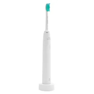 Philips Sonicare Basic Spazzolino Elettrico HX3651/13 Serie 2000 ProResult
