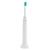 Philips Sonicare Basic Spazzolino Elettrico HX3651/13 Serie 2000 ProResult